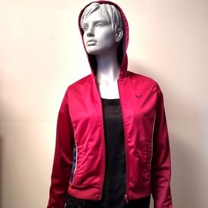 🌟 3/$30. Roxy Zip Up Hoody